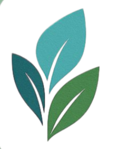 Eternea Naturage