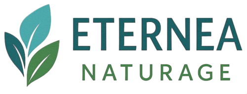 Eternea Naturage